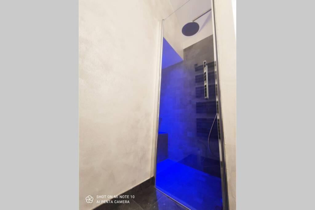 Gioiello Sul Lago D'Iseo Sale Marasino Exteriör bild